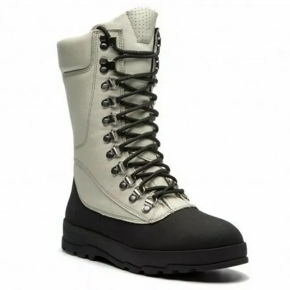 NWT Vagabond Shoemakers size 11 Hiker All Weather